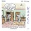 Waage Mini 2024