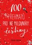 100 přehmatů pro (ne)milovníky češtiny