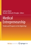 Medical Entrepreneurship