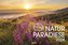 Naturparadiese 2024