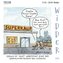 Widder Mini 2024