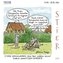 Stier Mini 2024