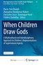 When Children Draw Gods