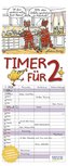 Timer für 2 2024
