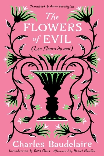 The Flowers of Evil