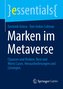 Marken im Metaverse