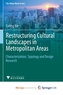 Restructuring Cultural Landscapes in Metropolitan Areas