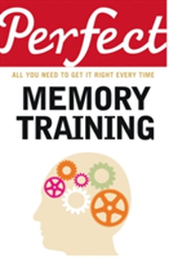 Perfect Memory Training