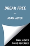 Anatomy of a Breakthrough