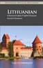 Lithuanian-English/English-Lithuanian Practical Dictionary
