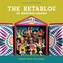 Retablos of Jeronimo Lozano: From Peru to Utah