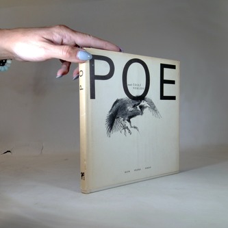 POE aneb Údolí neklidu POE aneb Údolí neklidu