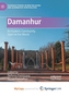 Damanhur