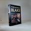 Blake