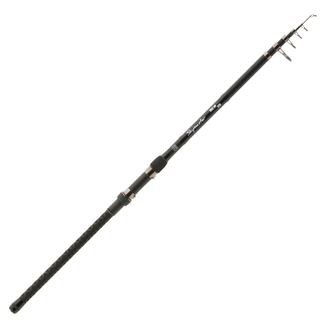 Prut Skymaster Series Tele 40 2,70m 10-40g