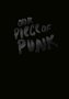 Our Piece of Punk