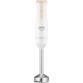 Mixér tyčový ZELMER ZHB4562 Ivory