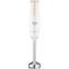 Mixér tyčový ZELMER ZHB4562 Ivory