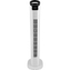 Ventilátor sloupový SENCOR SFT 3112WH