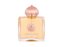 Amouage Dia Parfémovaná voda 100 ml NEW pro ženy