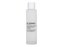 Elemis Dynamic Resurfacing Pleťová voda a sprej Skin Smoothing Essence 100 ml pro ženy
