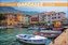 Gardasee Globetrotter Kalender 2024