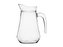 DŽBÁN CLASSIC  1,5 L