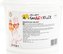 Smartflex Velvet Citron 4 kg (Potahovací a modelovací hmota na dorty)