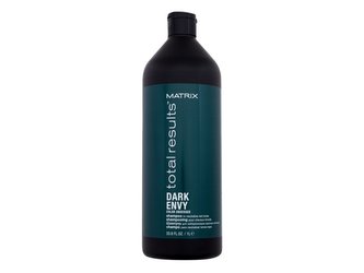Matrix Total Results Dark Envy Šampon Color Obsessed 1000 ml pro ženy