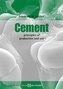 Cement