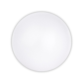 McLED Cala 18, 18W 4000K ML-411.206.32.0