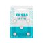 Knoflíkové baterie Tesla - 3V, LR1154, LR44, 5 ks