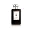 Jo Malone Dark Amber & Ginger Lily EDC Intense 100 ml W