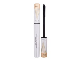 Max Factor Masterpiece Řasenka 2 In 1 Lash Wow 7 ml Black pro ženy