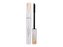 Max Factor Masterpiece Řasenka 2 In 1 Lash Wow 7 ml Black pro ženy