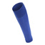 SPRINT FOOTLESS SOCKS M (5 PZ), SPRINT FOOTLESS SOCKS M (5 PZ) | 59006 | ROY