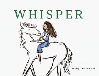 Whisper