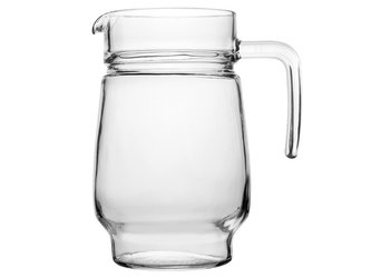 DŽBÁN BENNY  1,4 L