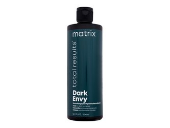 Matrix Total Results Dark Envy Maska na vlasy Mask 500 ml pro ženy