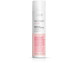 Revlon Professional Micelární šampon pro barvené vlasy Restart Color (Protective Micellar Shampoo) Objem 250 ml woman