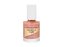 Max Factor Miracle Pure Lak na nehty 12 ml 232 Tahitian Sunset pro ženy