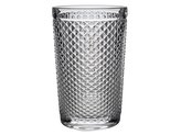 SKLENICE LONG DRINK ALEXIS 340ML