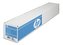 HP Professional Instant-dry Satin Photo Paper. 3-in core, 287 microns (11.3 mil) • 300 g/m2 • 610 mm x 15.2 m, Q8759A