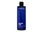 Matrix Total Results Brass Off Maska na vlasy Mask 500 ml pro ženy