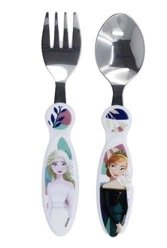 PŘÍBOR FROZEN PŘÍBOR FROZEN