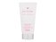 Sisley Hydratační tělový krém Soir de Lune (Moisturizing Perfumed Body Cream) 150 ml woman
