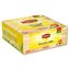 Černý čaj Lipton Yellow Label, 100x 1,8 g