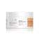 Revlon Professional Obnovující maska na vlasy Restart Recovery (Intense Recovery Mask) Objem 500 ml woman