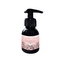 Hanna Maria Therapy Mandlový olej  WILD ROSE 60 ml