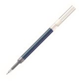 Náhradní náplň do rolleru Pentel Energel 05, modrá